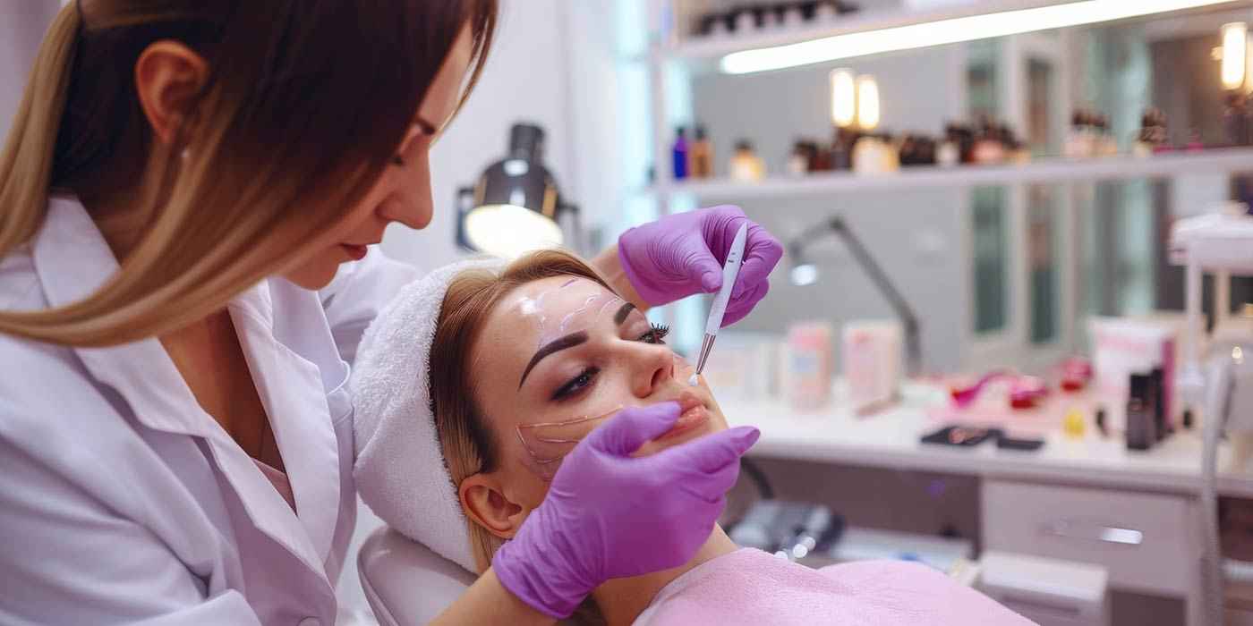 Güzellik ve Bakımın Buluşma Noktası