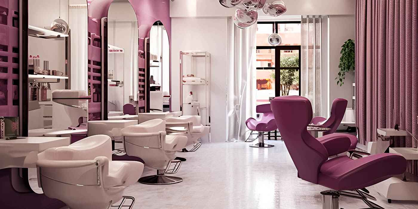 Doğal Güzelliğiniz İçin Profesyonel Dokunuş